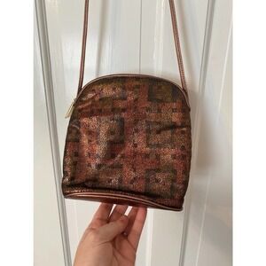 𝅺PAUL Joseph shoulder bag